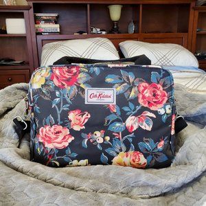 Cath Kidston Handbag